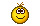:daumendrueck: